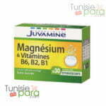 -juvamine-fizz-magnesium-vitamine-b6-b2-30comp