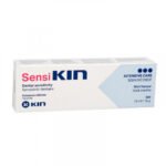 kin-sensikin-gel-15ml15g