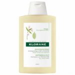 klorane-shampooing-au-lait-d_amande-400-ml_2.jpg