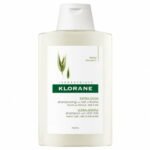 klorane-shampooing-extra-doux-au-lait-d_avoine-flacon-400-ml.jpg