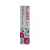 Stoderma klorex fort dentf 75g