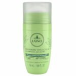 laino-deodorant-efficacite-24h-the-vert-50ml.jpg