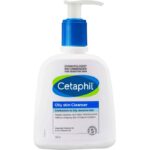 Cetaphil  Lotion Nettoyante 236 ml peaux mixtes à grasse
