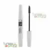 EYE CARE MASCARA ALLONGEANT BLEU MARINE 9g