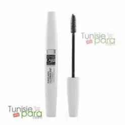 EYE CARE MASCARA ALLONGEANT BLEU MARINE 9g
