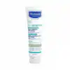 MUSTELA STELATOPIA + CREME RELIPIDANTE ANTI GRATTAGE 150ML