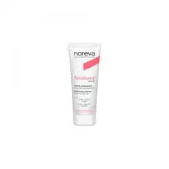 Noreva sensidiane creme apaisante riche peaux seches 40ml (DATE EXP 01/2027)