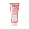 Noreva Sensidiane Gelée Lavante Apaisante Visage Et Corps Peaux Sensibles Tube 200ml