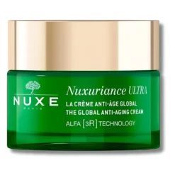 NUXE NUXURIANCE ULTRA CRÈME ANTI-ÂGE GLOBAL 50 ML