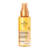 NUXE SUN HUILE LACTÉE CAPILLAIRE 100ml