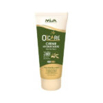 olcare-creme-hydratante-l-huile-d-olive-100ml
