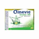 omevie-emotion-900-bt-30-capsules.jpg