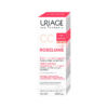 URIAGE Roséliane CC Cream SPF 50+ Teinte Claire