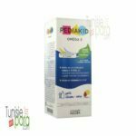 pediakid1-omega-3-125-ml.jpg