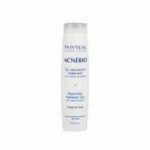 phyteal-acnebio-gel-moussant-250ml