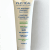 Phyteal gel moussant purifiant 250ml