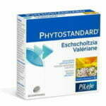 phyto-eschscholtzia-valeriane-300.jpg