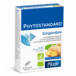 phytostandard-gingembre-nouvelle-charte_300x300.png