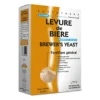 phytothera levure de bière 180 gelules