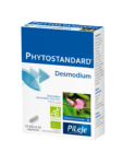 pileje-phytostandard-desmodium-.png