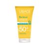 Uriage bariésun fluide matifiant spf50+