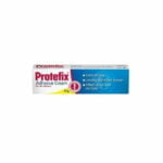 protefix-creme-adhesive-pour-prothese-47g.jpg