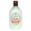 Rogé Cavaillès Crème de douche nourrissante Karité bio 250ml