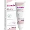 Saforelle creme apaisante 40ml