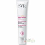 SVR new Sensifine AR Crème SPF50+ 40 ml