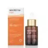 SESDERMA Liposomal sérum C-VIT 30ml