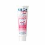 silca-dentifrice-sensitive-plus-100ml.jpg