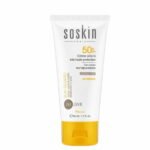 soskin-creme-solaire-tres-haute-protection-teintee-spf50-2.jpg
