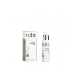 Soskin sérum intense clarifiant 30ml
