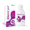 Stoderma klorex bain de bouche 250ml