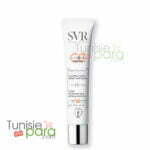 svr-clairial-cc-creme-light-spf50-40ml-topialyse-gel-nettoyant-50-ml