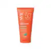 SVR Sun Secure Extreme SPF50+ 50 ml