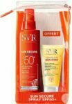 svr-trousse-sun-secure-spray-ip50-plus-flacon-200ml-plus-topilayse-huile-lavante-tube-55ml-gratuit.3.jpg