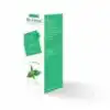 bio orient Huile d'ortie - 10 ml
