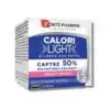 Forté Pharma Calori Light 30 Gélules (EMBALLAGE DEFECTUEUX)
