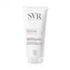 Svr topialyse baume protect+ 200ml