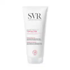 Svr topialyse baume protect+ 200ml