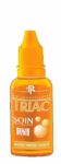 triac-huile-capillaire-soin-protecteur-anti-uv-pharmaderm-125ml.jpg