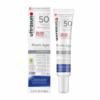 ULTRASUN FACE Anti-Ageing & Anti-Pigmentation SPF50+ 40ml