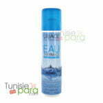 uriage-eau-thermale-300-ml-