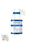 uriage-serum-30ml.jpg