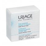 uriage-thermale-pain-surgras-100g