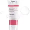 URIAGE TOLÉDERM CONTROL SOIN YEUX FRAIS APAISANT 15 ml