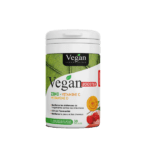 vegan-booster-zinc-vit-c-vit-dboite-de-30-gelules-1.png