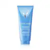 VICHY  IDÉAL SOLEIL APRES-SOLEIL 300ML