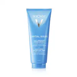 VICHY  IDÉAL SOLEIL APRES-SOLEIL 300ML